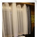 강변오토캠핑장 이미지