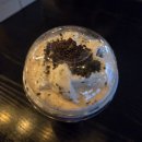 정이든보쌈 | 2026.02