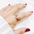 뮤플라워 이미지