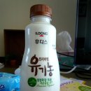 청정목장 이미지