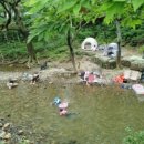 옥산민박 이미지