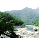 신천2리 이미지
