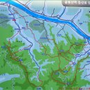 초지초등학교 앞 이미지