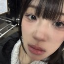 GR(대구광역시 달성군)-[달성2차2로]-하-2 | 대구에 다녀와서 ….