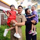 해군어린이집 이미지