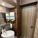 옥수한정식 이미지