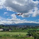 별마로펜션 이미지