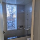 스테이콤마 이미지