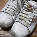 콜크리닝 이미지