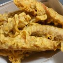 정쉐프탕수육 이미지