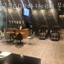 키움골프GDR아카데미 문정점 이미지