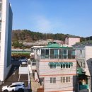 무지개부동산공인중개사사무소 이미지