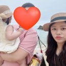 아주사적인풀빌라 | 강릉 정동진 썬크루즈 풀빌라 B 솔직후기｜가족여행 숙소 추천(+온수풀)