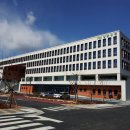 충청북도 청주시 상당구청 뉴시스