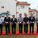 송림민박 이미지