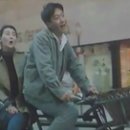 첨밀밀 - 원주시 | 첨밀밀