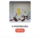 부천시육아종합지원센터-2 이미지