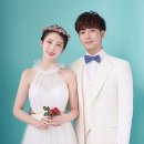 최예슬 카카오 검색결과