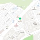 비에이치씨(BHC)번동점 이미지