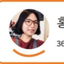 한 땀 가죽소품 이미지