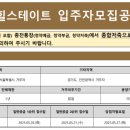 구로-고척-구로-1367 이미지