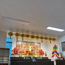 삼성프라자(계양대로) | 작전동점집 설황 백진보살 점사 후기 삶의 전환점을 만난 이야기