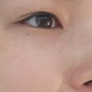 탐이나스킨케어 네이버블로그