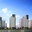 래미안카운티공인중개사사무소 이미지