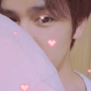 세림세탁소 이미지