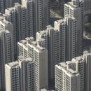 마당발부동산공인중개사사무소 이미지