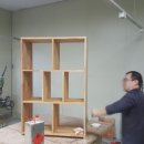 퍼니처 253 이미지