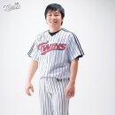 클리닝타임 이미지