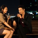 티오피(TOP)사람들