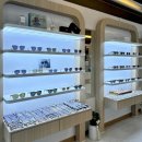 우브 아이웨어 이미지