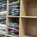 신도림 세탁소 이미지