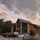 고성 애견동반펜션 풀펫 이미지