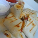 유스테이(U-STAY) 이미지