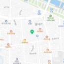 비꼬지음 네이버블로그