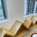 광주유치원 이미지