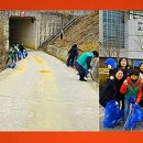 오리현 경로당 이미지