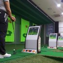 닥터양골프아카데미 네이버블로그