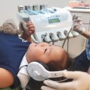 용인쥬니어치과의원 이미지