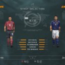 일레븐PC 이미지