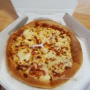 피자헛 군산본점 이미지