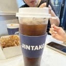 [인계동 타코야끼] 겉이바삭한 타코야끼집 &#39;진타코 진심타코야끼 인계점&#39;