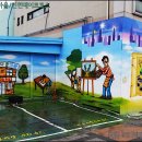 푸른메디칼의원 이미지