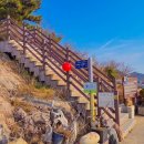 장자도바위섬민박 이미지