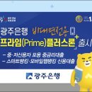 프라임(PRIME) 더 한국타임즈
