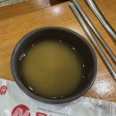 달거니해장국 아산도고점 이미지