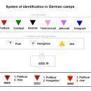 Jojo Rabbit 이미지